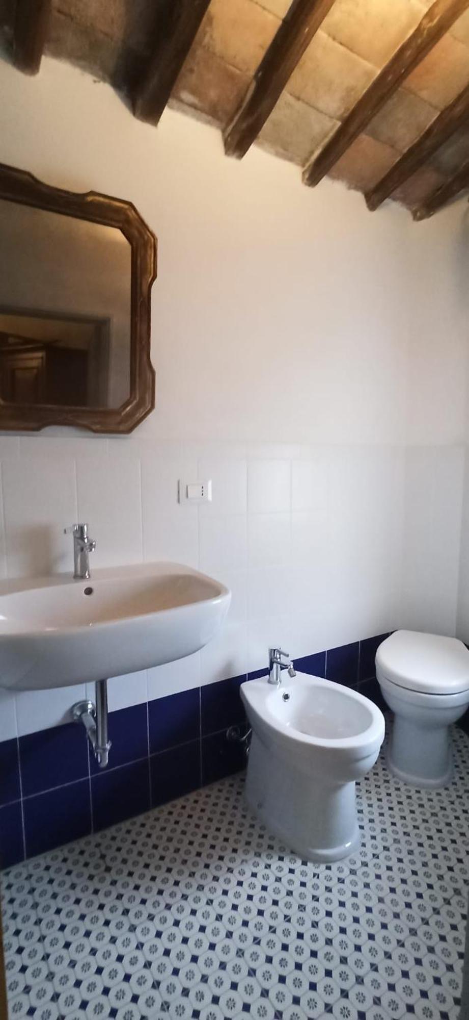 פאנזאנו Torrione Apartment מראה חיצוני תמונה