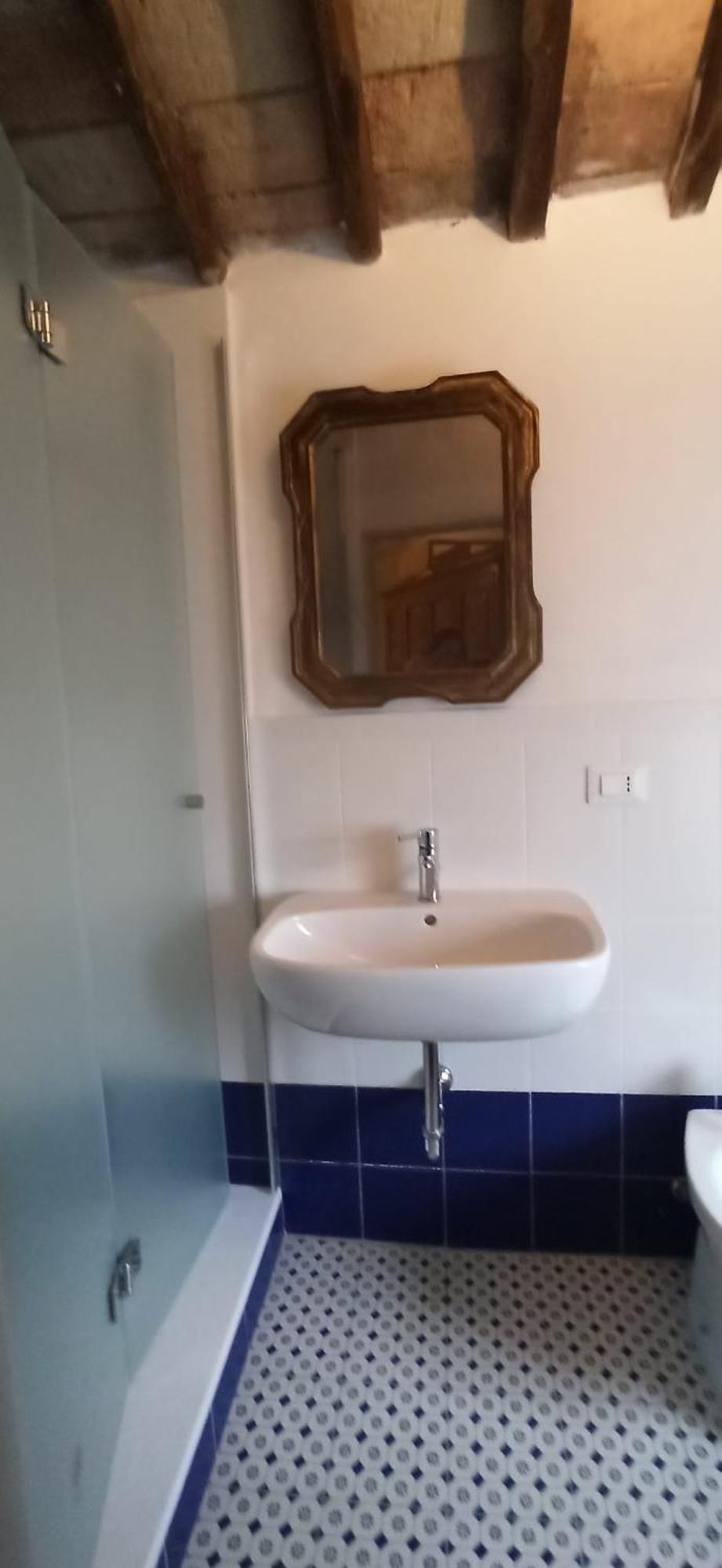 פאנזאנו Torrione Apartment מראה חיצוני תמונה