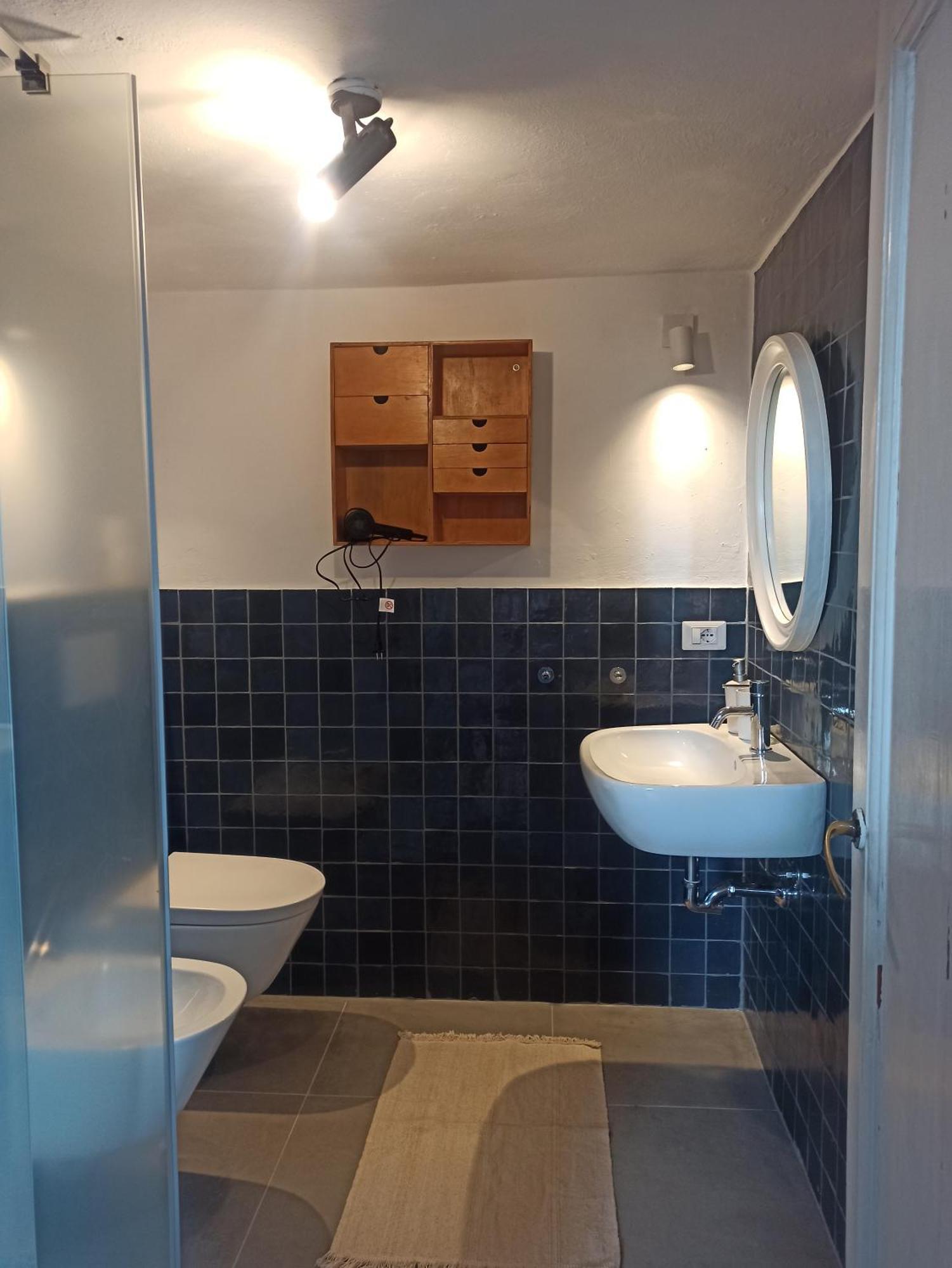 פאנזאנו Torrione Apartment מראה חיצוני תמונה
