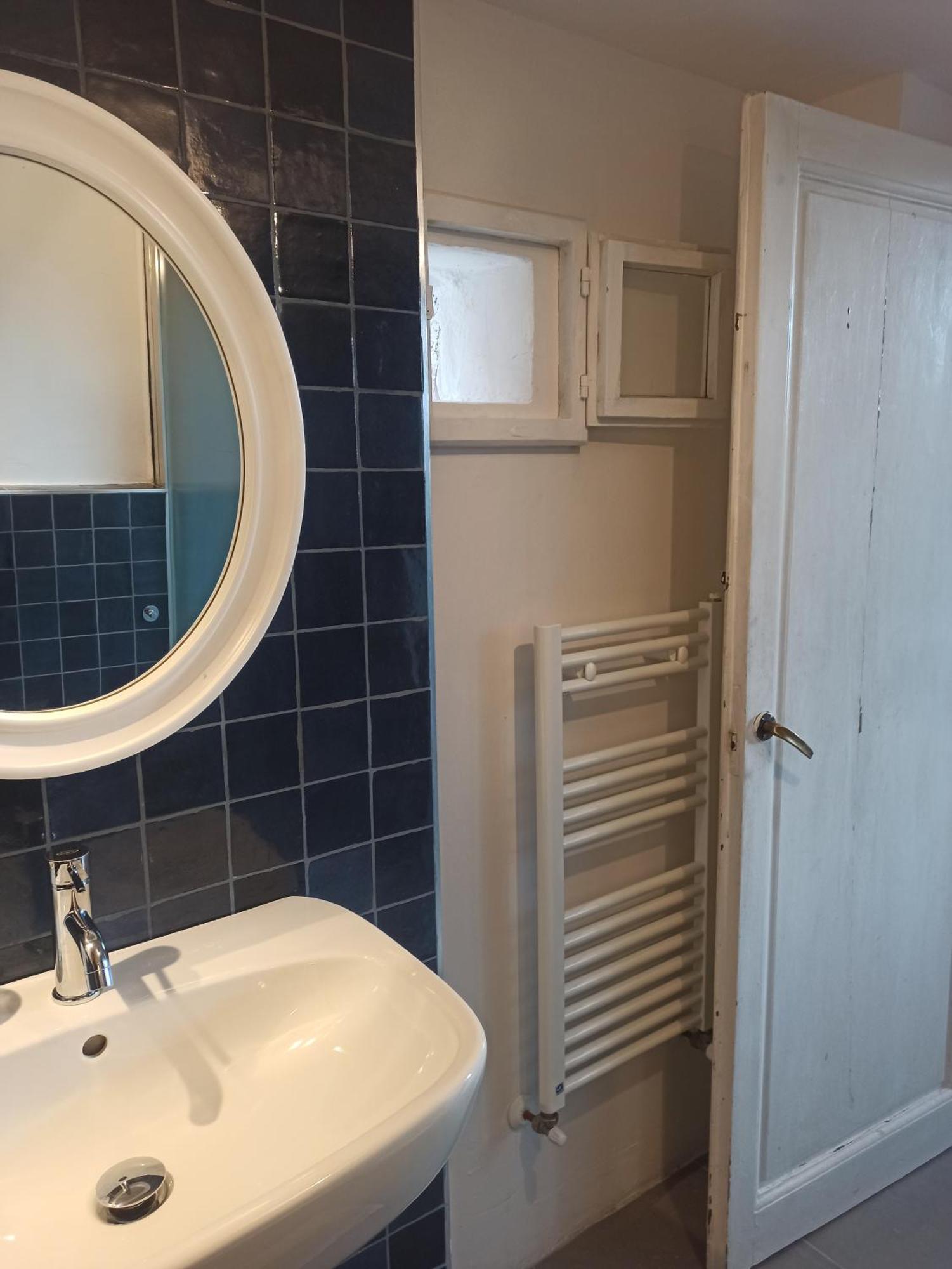 פאנזאנו Torrione Apartment מראה חיצוני תמונה